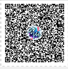 扫码加QQ群-糖糖的家