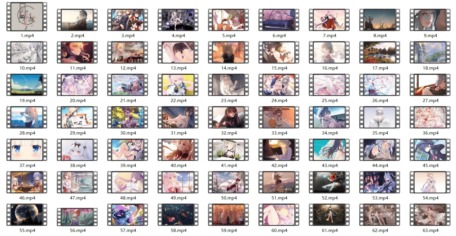 幻灯片-糖糖的家