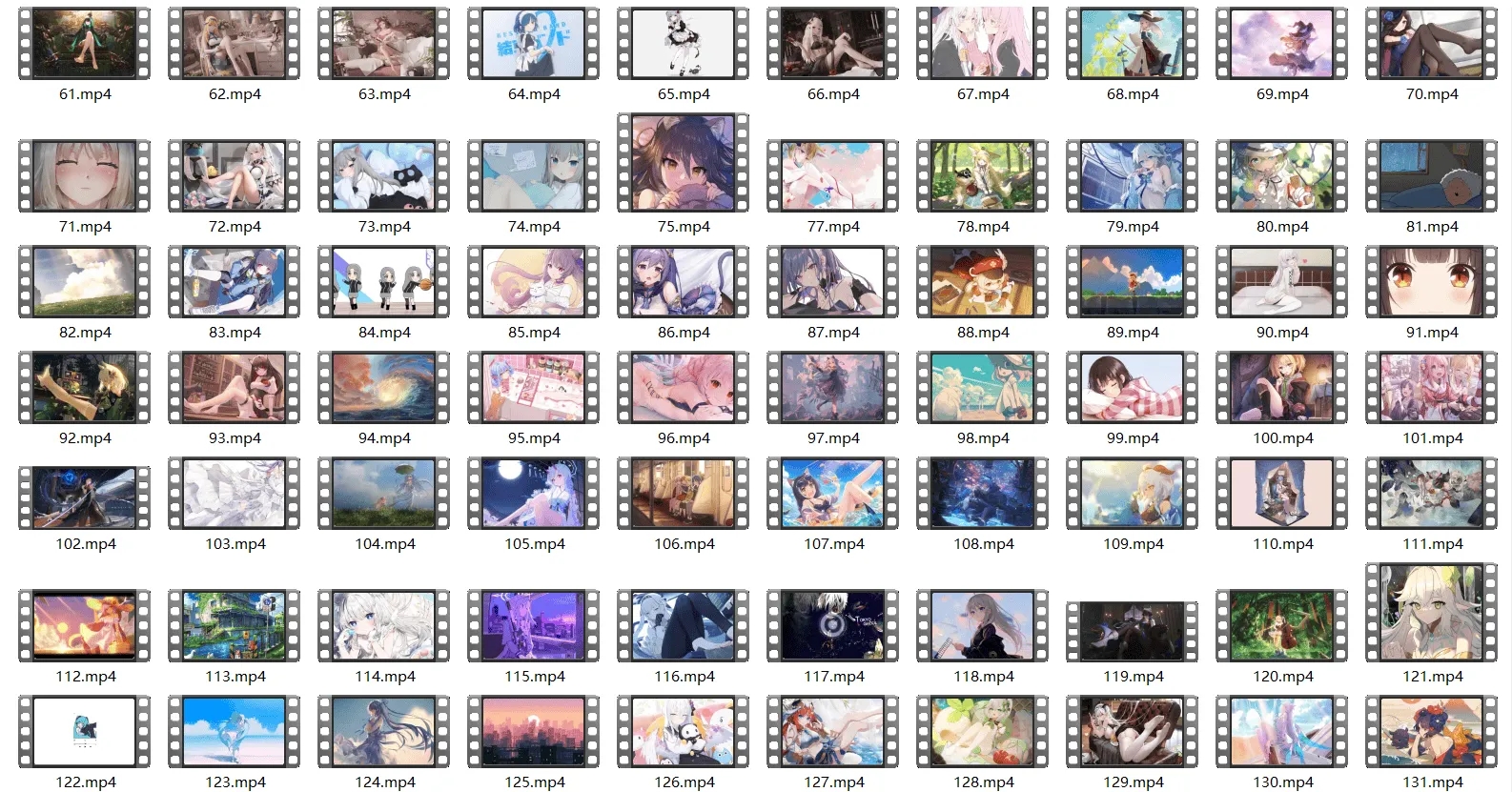 幻灯片-糖糖的家