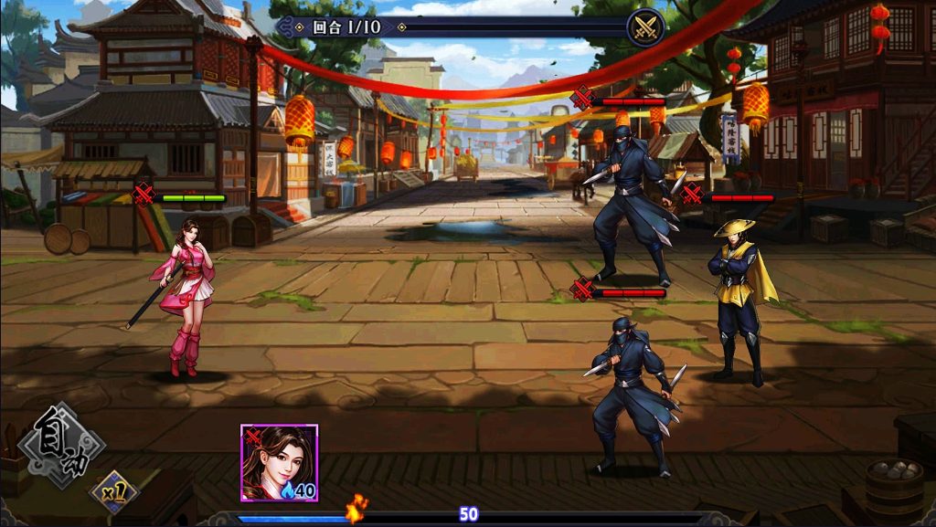 23da98ba-4419-4717-bd1d-7df9e8fd1623