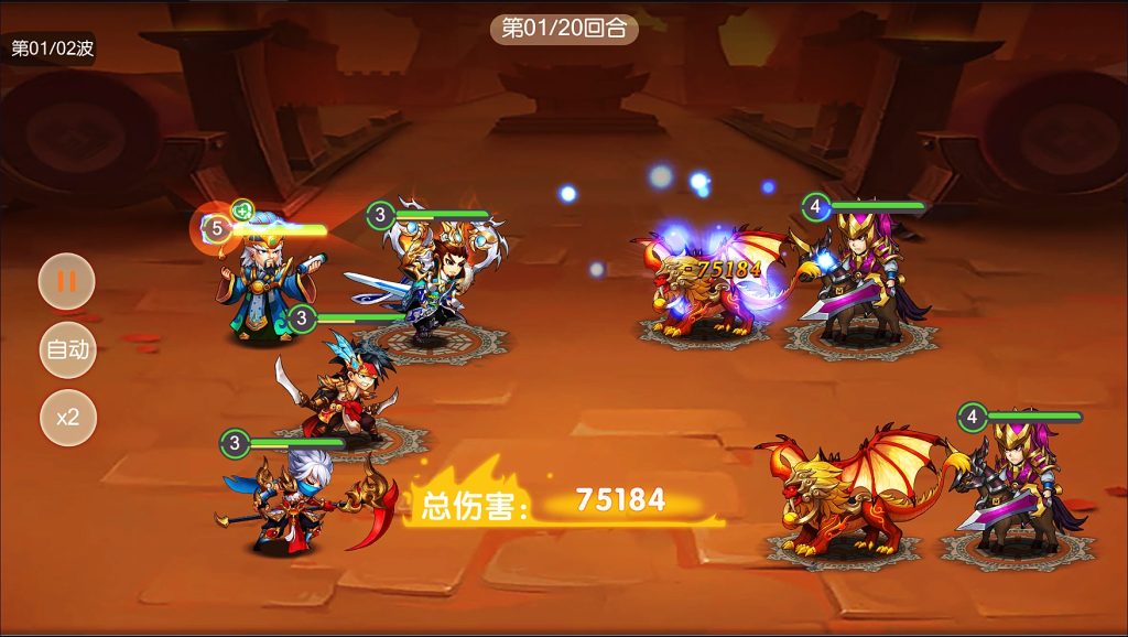 33591c33-ab97-44c3-a729-e2ee2a055e77