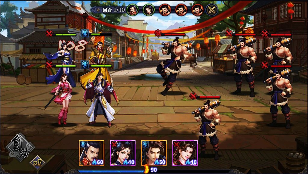 530b2864-4e4d-4bd2-a7d1-021cfbc28228