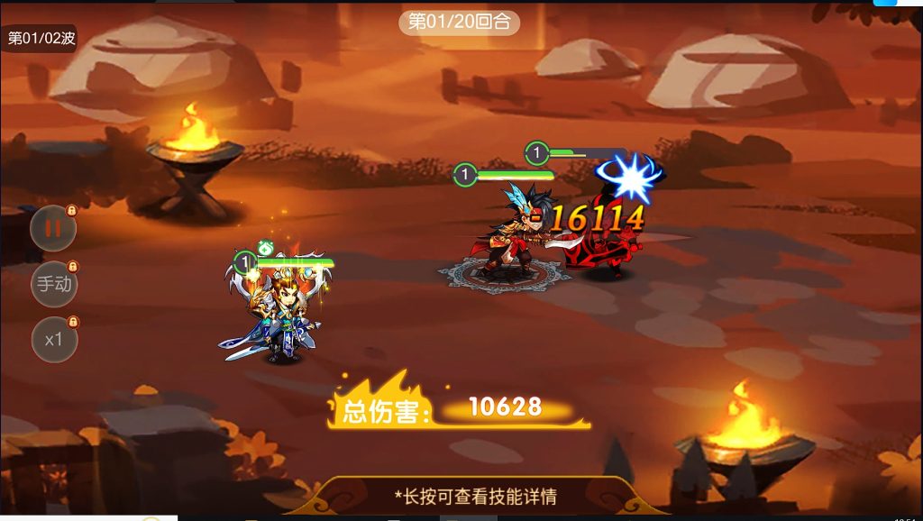 7ba01445-b5db-4fc5-a50e-cfa08d562e4f