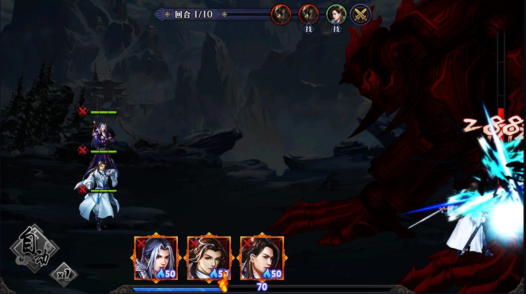 b24054b8-b7b2-4996-b4ba-ff54133f8d3a